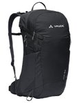 VauDe Wizard 18+4 Liter Wanderrucksack