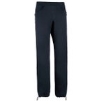 E9 - Miguel - Boulderhose Gr XS blau
