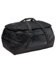 Vaude City Duffel 65 (Volumen 65 Liter/ Gewicht 1,3 kg)