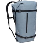 VAUDE Proof 22 - wasserdichter Rucksack heron