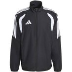 ADIDAS Herren Jacke Tiro26 League Präsentationsjacke, Größe XXL in Schwarz
