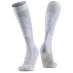 X-Socks - Ski Perform OTC - Skisocken 45-47 grau