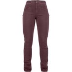 Karpos Noghera Evo Winter Hose Damen  Kletterhose rosa Größe S Bouldern | Spor