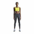On Endurance Damen Sport-BH ( Lime XS Größe,)