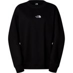 The North Face Essential Sweatshirt Damen