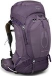 Osprey Aura AG 65 Women - Trekkingrucksack