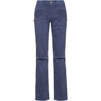 E9 ONDA SLIM2 Kletterhose Damen