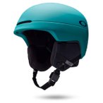 Oakley - Mod3 - Skihelm Gr 51-55 cm - S türkis