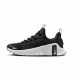 Nike Free Metcon 6 Damen Trainingsschuhe ( Schwarz 10,5 US, 42,5 EU |)