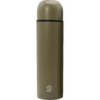 Origin Outdoors SteelCore 1,2 L - Isolierflasche oliv