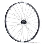 Crankbrothers Synthesis Alloy Enduro 2.0 110x15mm 29'' Laufrad Vorne-Schwarz-29