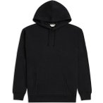 Icebreaker Merino 150 Drift Herren Hoodie ( Schwarz S)