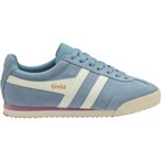 Gola Apollo  Damen  Freizeitschuhe blau Größe 40 Lifestyle