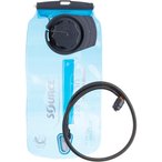 Source Widepac Ultimate 3L Trinksystem