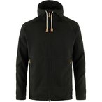 FJÄLLRÄVEN Övik Fleecejacke Herren