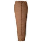 Snugpak - Special Forces 2 - Kunstfaserschlafsack Gr max body length: 205 cm Zip