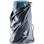 Deuter Flight Cover 60-90 Schutzhülle