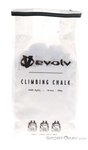 Evolv Chalk 300g Chalk-Weiss-One Size