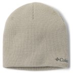 Columbia - Whirlibird Watch Cap Beanie - Mütze Gr One Size grau