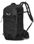 Salewa - Wandertasche / -rucksack zum Wandern/Bergsteigen - Sella Tour 32L Black