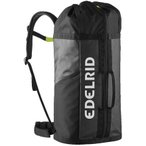 Edelrid Pit Kletterrucksack, 35L, night