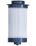 Katadyn - Ersatz-Kartusche für den Wasserfilter Vario - Cartouche de rechange V