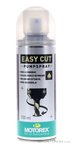 Motorex Easy Cut 250ml Universalschmiermittel-Silber-One Size