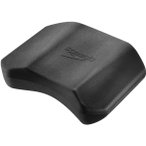 Speedo Pull Kick Schwimmhilfe Unisex ( Schwarz one size Größe,)