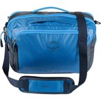 Osprey Transporter Carryon Boarding Bag Reisetasche