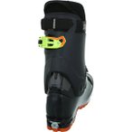 DYNAFIT Herren Tourenskistiefel TLT SPEEDFIT, Größe 25 in Bunt