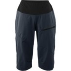 Gonso Trail Fahrradshorts Damen