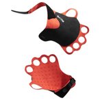 Red Chili Jamrock Risskletterhandschuhe, Größe L