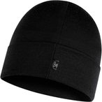Buff Heavyweight Merino Wool   Mützen & Beanies schwarz Größe ONE SIZE Trekki