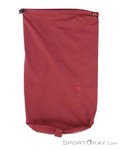 Exped Versa 13l Drybag-Dunkel-Rot-13