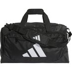 adidas TRA DEF DUF S Sporttasche Herren