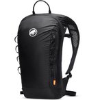 Mammut Neon Light Kletterrucksack