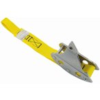 Camp Tricam 6 Haken ( Gelb one size One Size,)