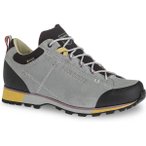 DOLOMITE Damen Multifunktionsschuhe DOL Shoe W's 54 Hike Low Evo Gtx, Größe 38