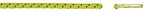 Barth Schuhbandl Magic rund (1 Paar) 120