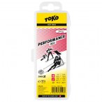 Toko - Performance - Heißwachs Gr 120 g rot