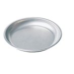 MSR Alpine Plate Teller