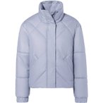 Vaude Najun Damen Isolationsjacke ( Hellblau 40 Größe,)