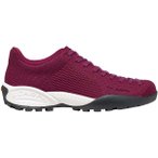 Scarpa Mojito Bio Schuhe (Größe 36.5, rot)