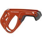 Mammut Smart 2.0 Sicherungsgerät, dark orange