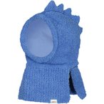 Barts Piscea Balaclava  Kinder  Mützen & Beanies blau Größe 47  Lifestyle  Wi