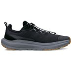 Altra - Voyager - Sneaker 42,5 schwarz