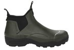 Viking Unisex Gravel Neo Gummistiefelette 39