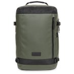 Eastpak - Tecum 19 - Reiserucksack oliv