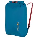 Exped - Splash 15 - Packsack blau