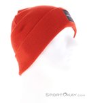 Peak Performance Switch Hat Mütze-Orange-One Size
